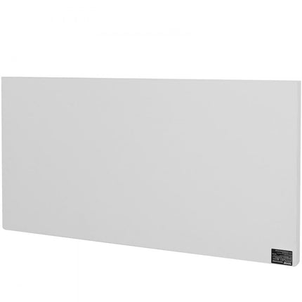 VEVOR wandklaptafel klaptafel eettafel keukentafel wandtafel 100x50cm 50kg