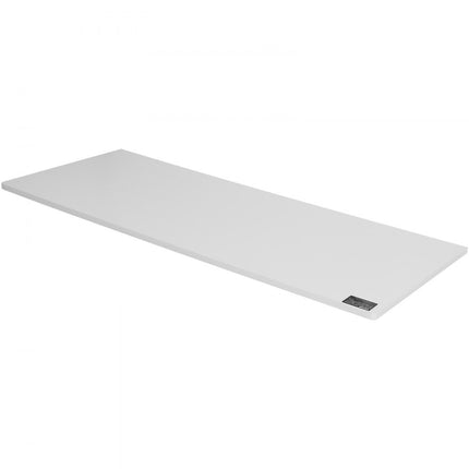 VEVOR wandklaptafel klaptafel eettafel keukentafel wandtafel 110x46cm 50kg