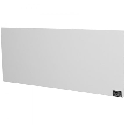 VEVOR wandklaptafel klaptafel eettafel keukentafel wandtafel 110x46cm 50kg