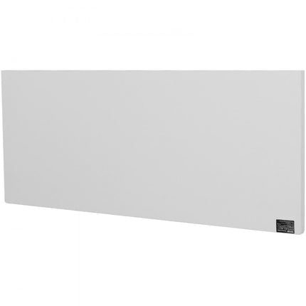 VEVOR wandklaptafel klaptafel eettafel keukentafel wandtafel 120x50cm 91kg