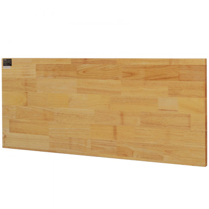 VEVOR wandklaptafel klaptafel eettafel keukentafel wandtafel 120x50cm 227kg