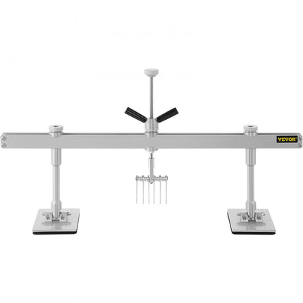 VEVOR Spotter Reparatieset Dent Puller Lakvrij Dent Puller 85cm reparatie uitdeukset