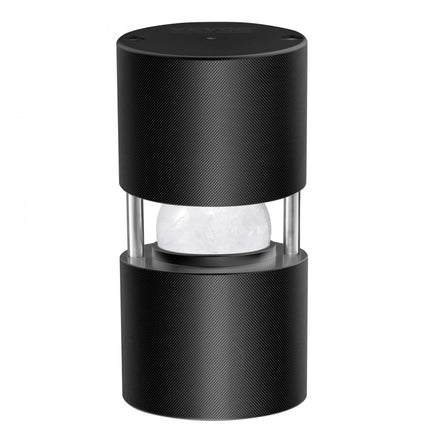 VEVOR IJsballenpersset IJsballenmachine 60 mm Clear Ball Whiskeys ijsblokvorm