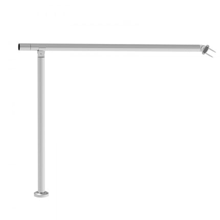 VEVOR 103cm leuning trapleuning entreeleuning buitentrap