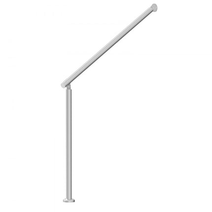 VEVOR 103cm leuning trapleuning entreeleuning buitentrap