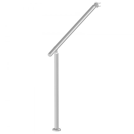 VEVOR 80cm leuning trapleuning entreeleuning buitentrap