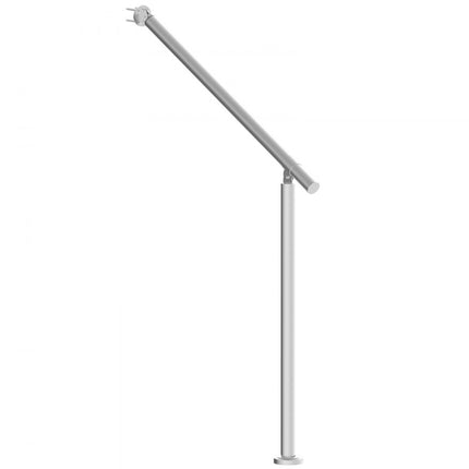 VEVOR 80cm leuning trapleuning entreeleuning buitentrap