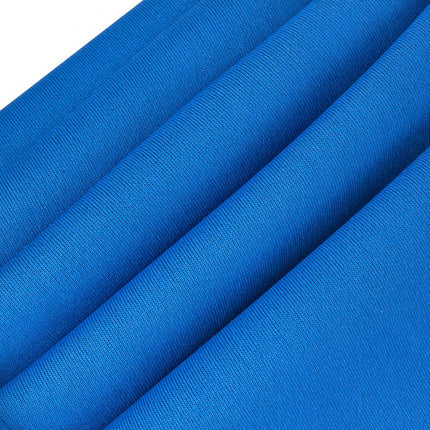 VEVOR zwembadleuning 100kg handgreep zwembadinstaphulp 990x100x812mm