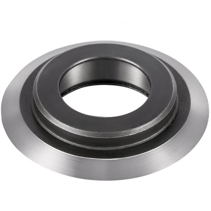 VEVOR Stripper Reservemessenset van Stripmachine 4 Pakken Messenset Draadstripper 0,52 kg Messenset Strippen Gemaakt van Legering met Hoge Weerstand