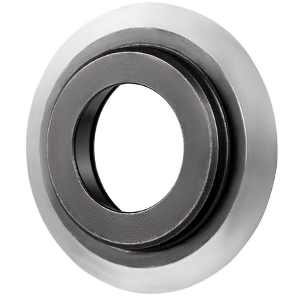 VEVOR Stripper Reservemessenset van Stripmachine 4 Pakken Messenset Draadstripper 0,52 kg Messenset Strippen Gemaakt van Legering met Hoge Weerstand