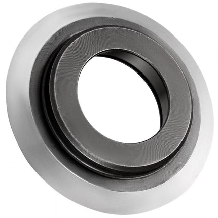 VEVOR Stripper Reservemessenset van Stripmachine 4 Pakken Messenset Draadstripper 0,52 kg Messenset Strippen Gemaakt van Legering met Hoge Weerstand