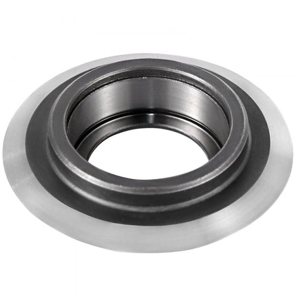 VEVOR Stripper Reservemessenset van Stripmachine 4 Pakken Messenset Draadstripper 0,52 kg Messenset Strippen Gemaakt van Legering met Hoge Weerstand