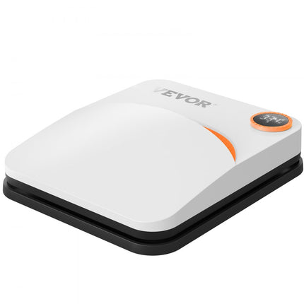 VEVOR Warmtepers Warmtepers Doe-het-zelf T-shirt 30,5x25,4c Textieldruk Hot Press