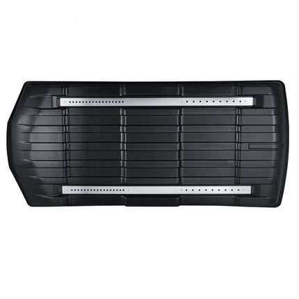 VEVOR dakkoffer bagagekoffer bagage dakkoffer 562L afsluitbare dakkoffer