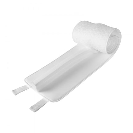 VEVOR bedbrugmatrassen spleetvuller love bridge 1905x305mm traagschuim