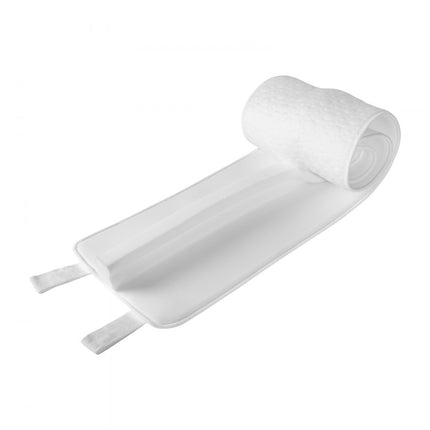 VEVOR bedbrugmatrassen spleetvuller love bridge 2032x305mm traagschuim