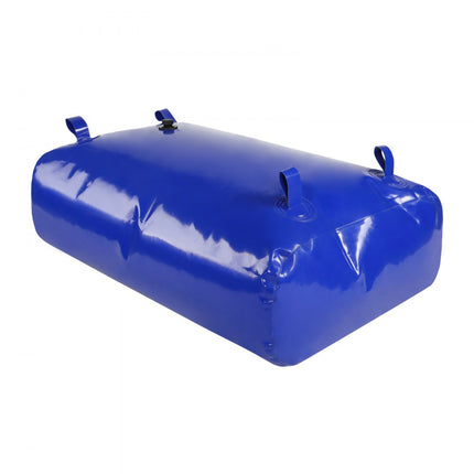 VEVOR waterzak opslagcontainer watertank waterzak waterzak 330L