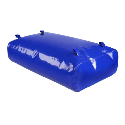 VEVOR waterzak opslagcontainer watertank waterzak waterzak 540L