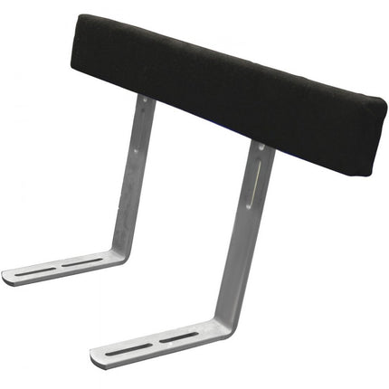 VEVOR 48" cranksteunen boottrailer bootsteunen π-vorm skiboot vissersboot