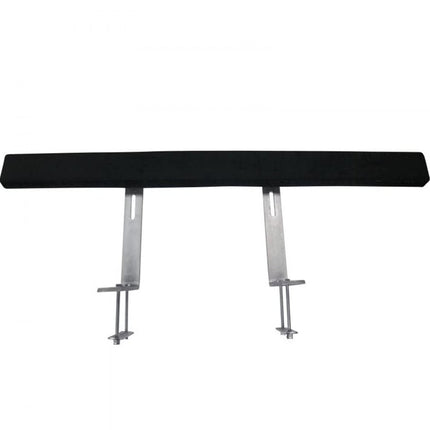 VEVOR 48" cranksteunen boottrailer bootsteunen π-vorm skiboot vissersboot