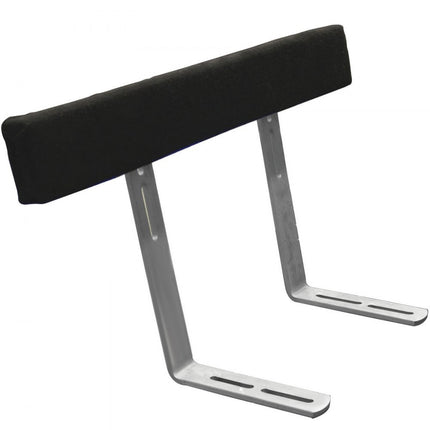 VEVOR 48" cranksteunen boottrailer bootsteunen π-vorm skiboot vissersboot