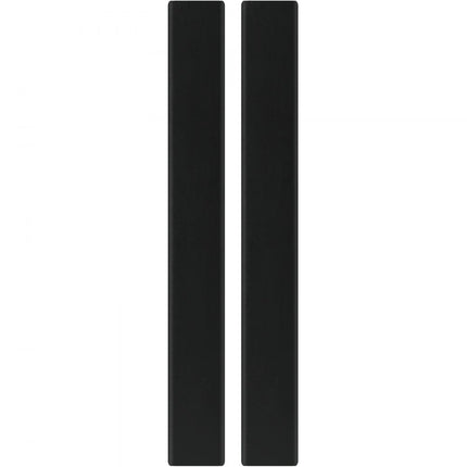 VEVOR 48" cranksteunen boottrailer bootsteunen π-vorm skiboot vissersboot