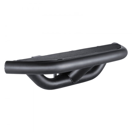 VEVOR trekhaak universele auto-trekhaak voor 50,8 mm