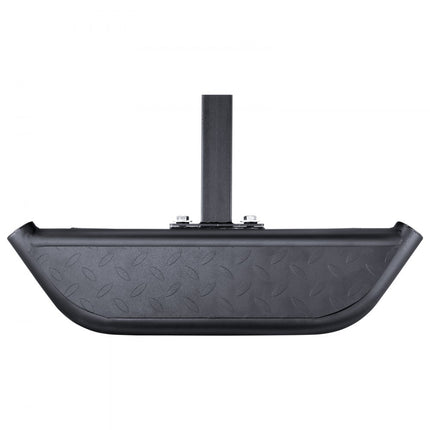 VEVOR trekhaak universele auto-trekhaak voor 50,8 mm