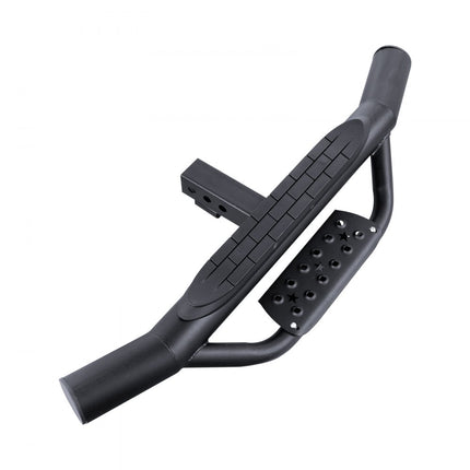 VEVOR trekhaakopstap voor 50,8 mm ontvanger achterbumperbeschermer 93 cm