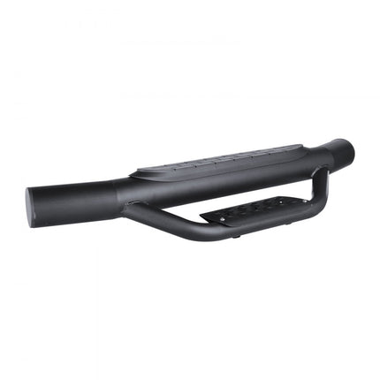 VEVOR trekhaakopstap voor 50,8 mm ontvanger achterbumperbeschermer 93 cm