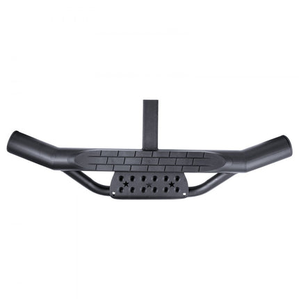 VEVOR trekhaakopstap voor 50,8 mm ontvanger achterbumperbeschermer 93 cm