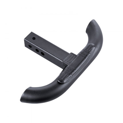 VEVOR trekhaakopstap voor 50,8 mm ontvanger achterbumperbeschermer 48 cm