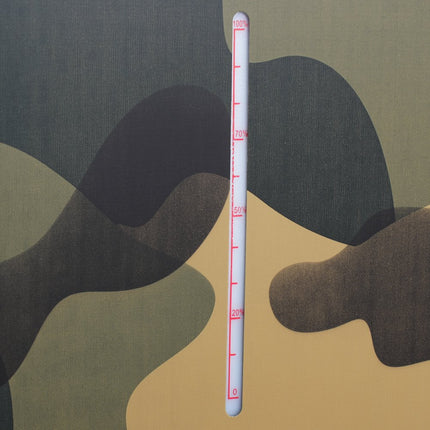 VEVOR diesel luchtverwarmer dieselkachel 8kW 12V/24V Bluetooth APP bediening