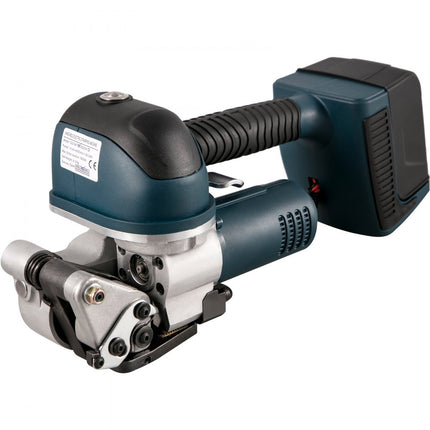 VEVOR Elektrisch omsnoeringsapparaat DD19A omsnoeren verpakkingsband
