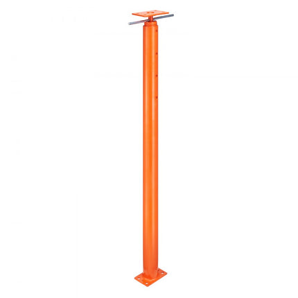 VEVOR vloerlift, kastenlift, kelderlift, egaliseren van de huisvloer 137-381cm