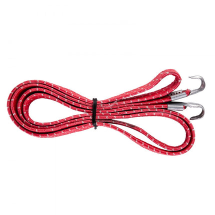 VEVOR voorruitdrager 9 vellen stalen voorruitwagendrager voorruitglasdrager 24" hoogte vrachtwagenvoorruitdrager met PVC-pad en schuimvulling