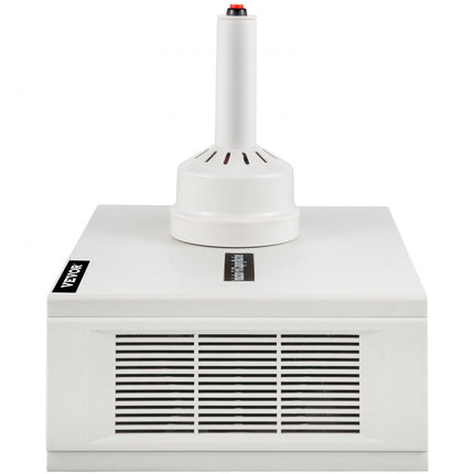 Maken-Nieuwste Model 20-100mm Inductie Heat Sealer Machine Voor Fles Deksel Cap Afdichting: