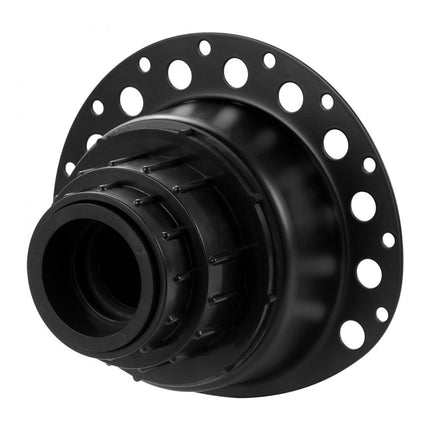 VEVOR vrijstaande badafvoerset, badafvoerschalenset 178x158x102mm