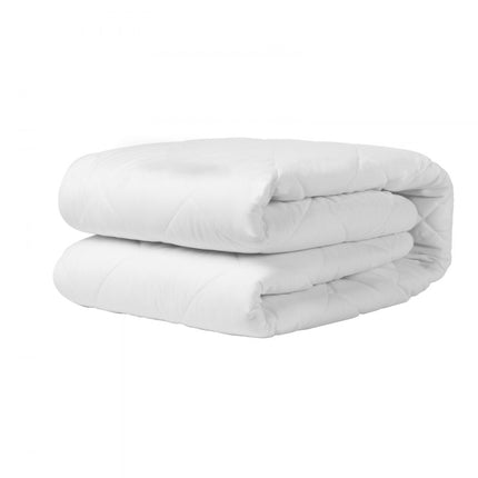 VEVOR elektrische deken thermische deken dekbed 195x165cm timer automatische uitschakeling