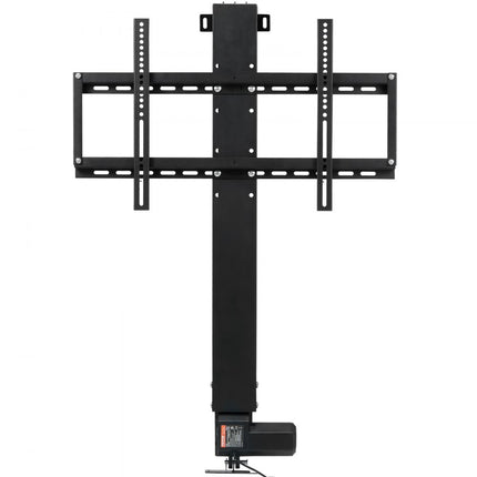 32" Motorized TV Lift Mount Bracket For 26-60" TVs Office Stable Home PRO