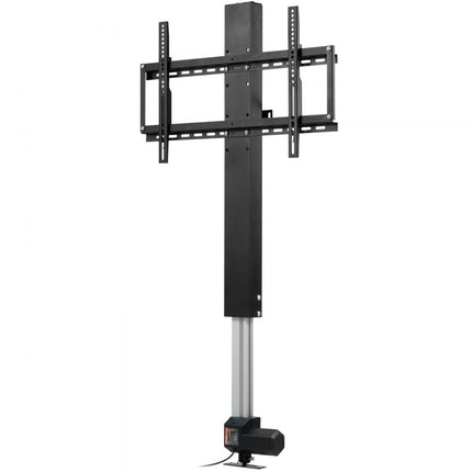 32" Motorized TV Lift Mount Bracket For 26-60" TVs Office Stable Home PRO