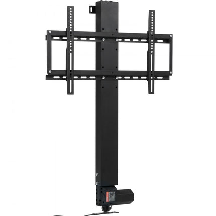 32" Motorized TV Lift Mount Bracket For 26-60" TVs Office Stable Home PRO