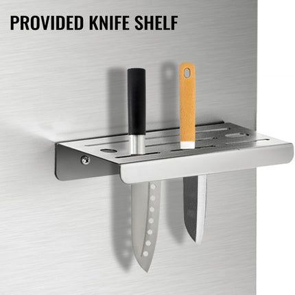 Vevor Anti Splatter Schild Gas Fornuis Olie Splatter Screens Van Roestvrij Staal