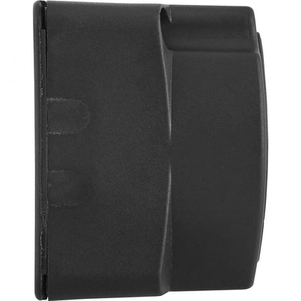 VEVOR Relais Gesplitst Oplaadset Batterij Ontkoppelen 4M 140A Spanningmeetrelais