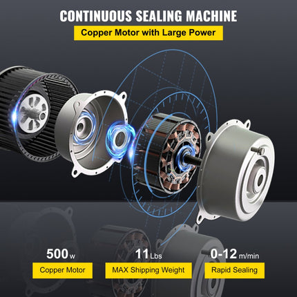 FR-900 verticale type automatische sluitmachine / eindeloze riem sluitmachine / vloeibare sluitmachine