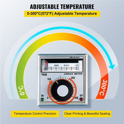 FR-900 verticale type automatische sluitmachine / eindeloze riem sluitmachine / vloeibare sluitmachine