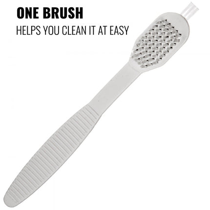 Huishoudelijke handmolen graanmolen maanzaadmolen korenmolen koffiemolen notenmolen