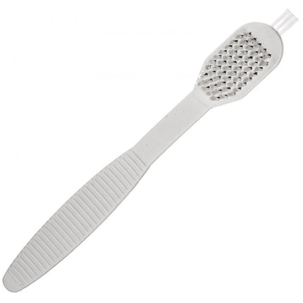 Huishoudelijke handmolen graanmolen maanzaadmolen korenmolen koffiemolen notenmolen