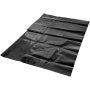 VEVOR LLDPE vijverfolie 6x7,6m vijverfolie 20 Mil visvijverfolie voor waterval-, vijver- en visvijvers