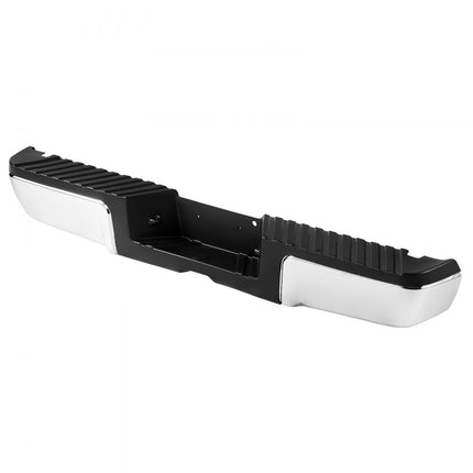 VEVOR Achterbumper Chroomstaal Ford F250/Ford F350 (2008-2016)